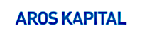 Logo Aros Kapital